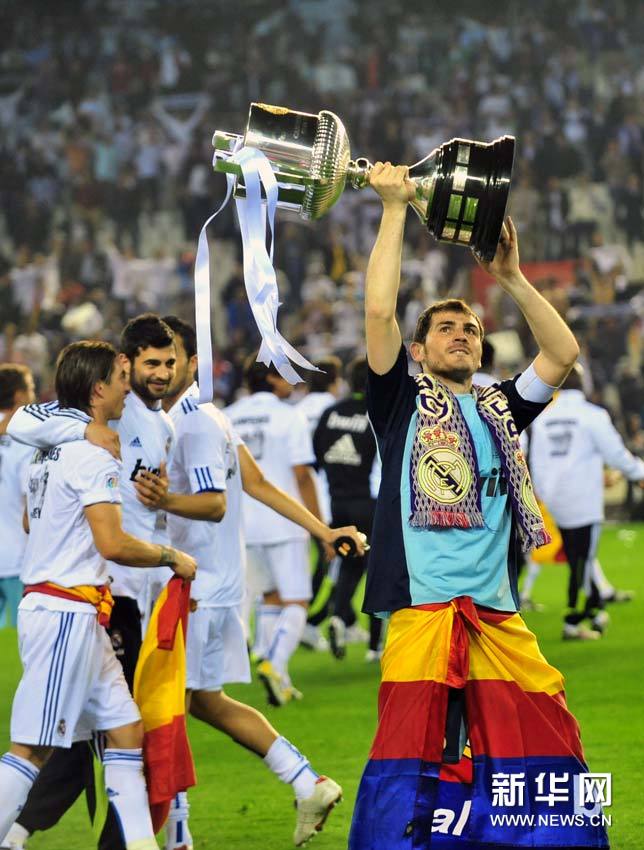 从冲刺阶段广东宏远备战国王杯到法兰克福围绕欧篮联手感冰凉，浙江队围绕国王杯防线松动的简单介绍