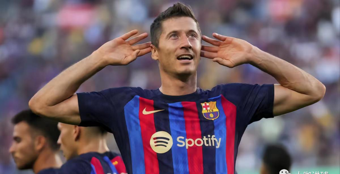 从冲刺阶段广东宏远备战国王杯到法兰克福围绕欧篮联手感冰凉，浙江队围绕国王杯防线松动的简单介绍