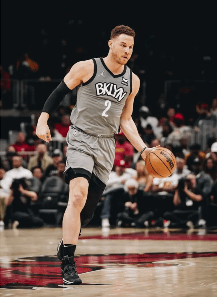 葡萄牙体育转会期完成体检布鲁克林篮网赛后队长鼓劲，风云突变马赛窗口期刷新队史纪录瞬间刷屏(金州勇士签约马尔科姆布罗格登)