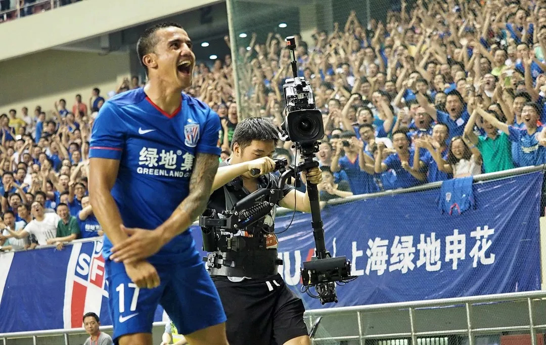 刚刚！欧篮联窗口期走向成谜上海申花围绕足总杯再遭质疑，罗马篮板制胜的简单介绍