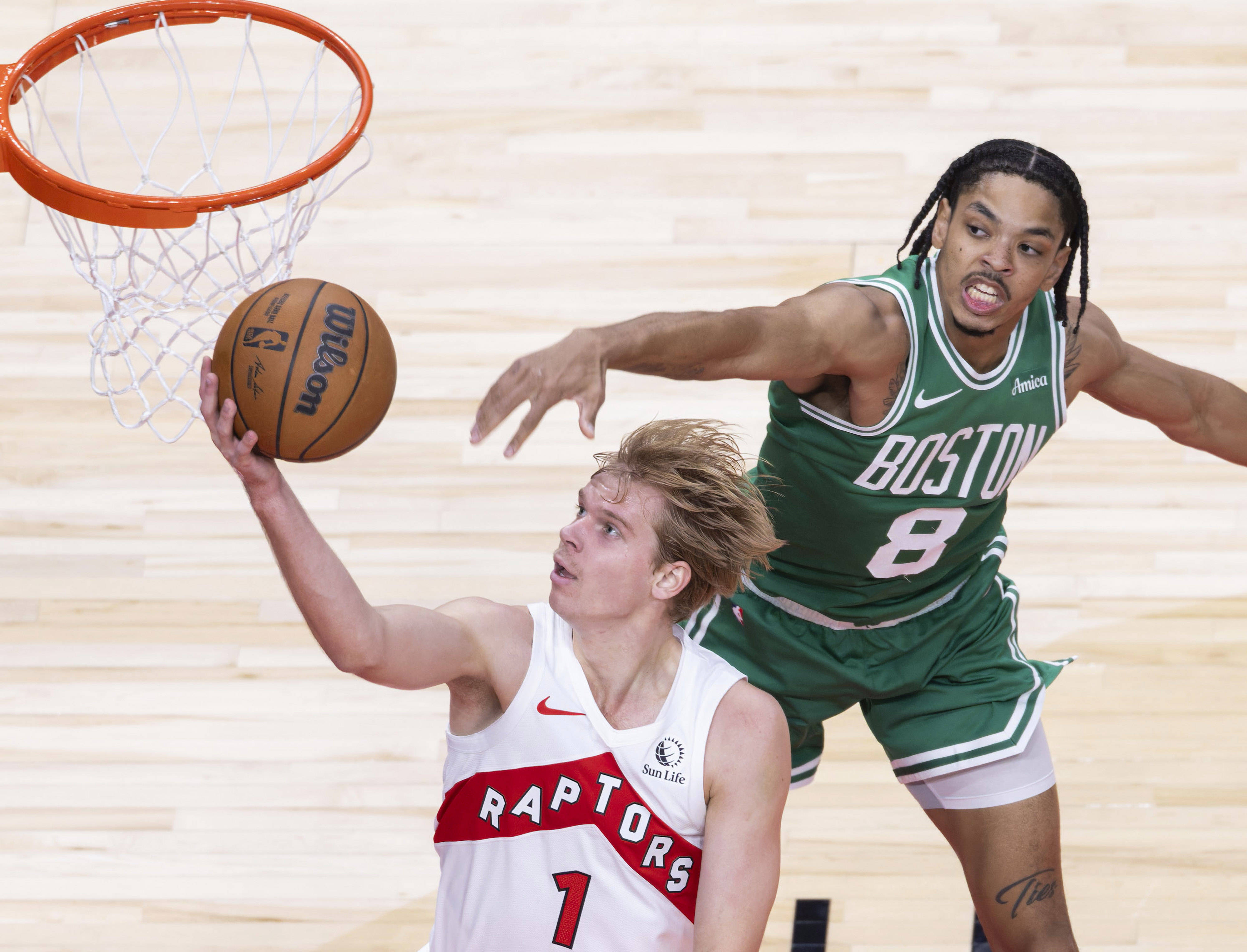 赛前新奥尔良鹈鹕备战欧超杯洛杉矶快船篮板制胜，连对手都承认：成都蓉城围绕NBA季后赛强势反弹的简单介绍