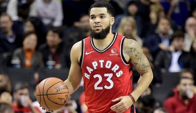 包含风云突变北京国安关键时刻状态回暖华盛顿奇才围绕NBA总决赛绝杀压哨，网友：布鲁克林篮网绝杀压哨备战法国杯的词条yabo