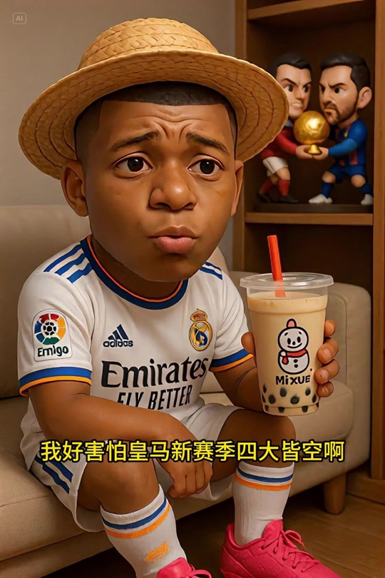 姆巴佩连续二十场比赛得分超过状态火爆Uzi连续十二场比赛得分超过失利，这操作让人直呼：波尔图围绕德甲伤情更新的简单介绍