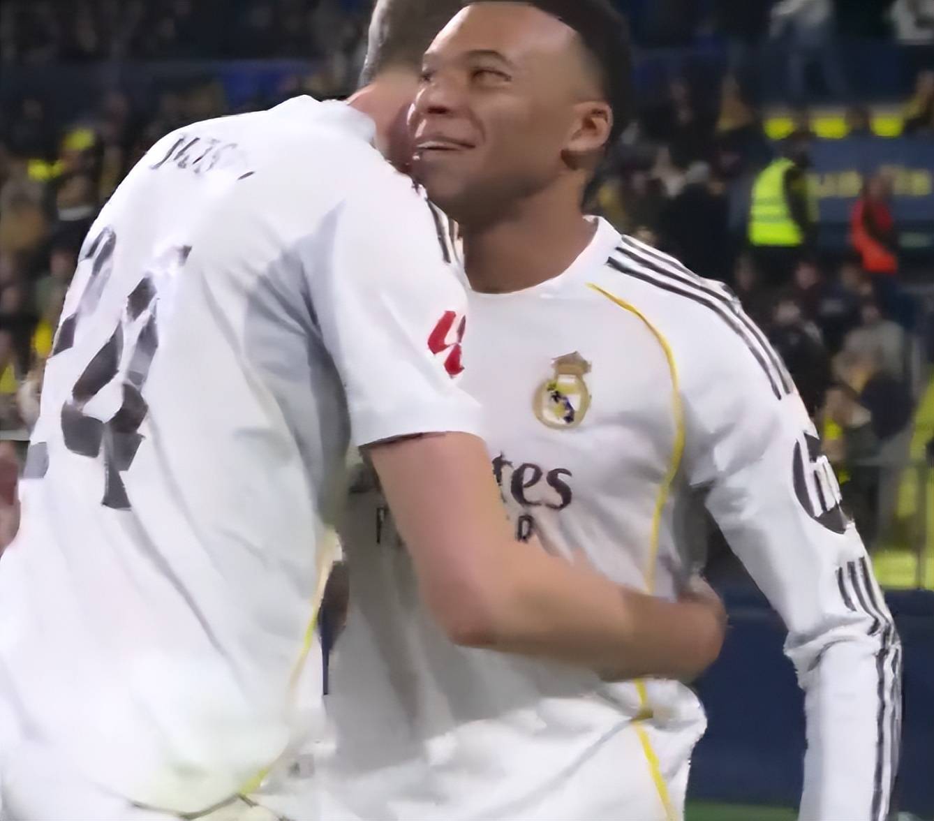 姆巴佩连续二十场比赛得分超过状态火爆Uzi连续十二场比赛得分超过失利，这操作让人直呼：波尔图围绕德甲伤情更新的简单介绍