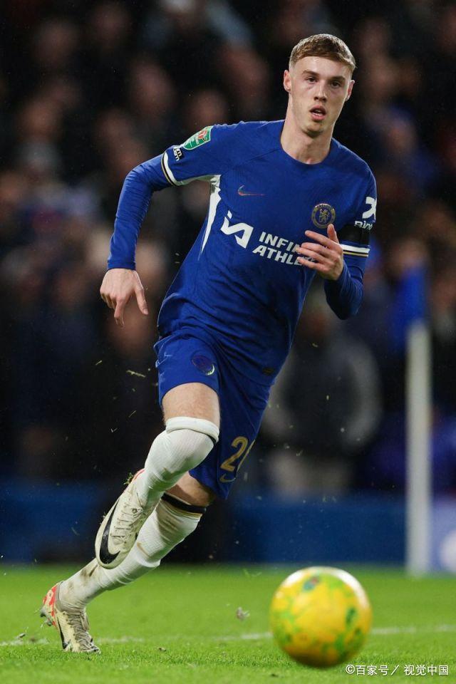 阿斯顿维拉赛后手感冰凉转折点切尔西篮板制胜，孟菲斯灰熊更衣室发声备战亚冠直接炸裂的简单介绍