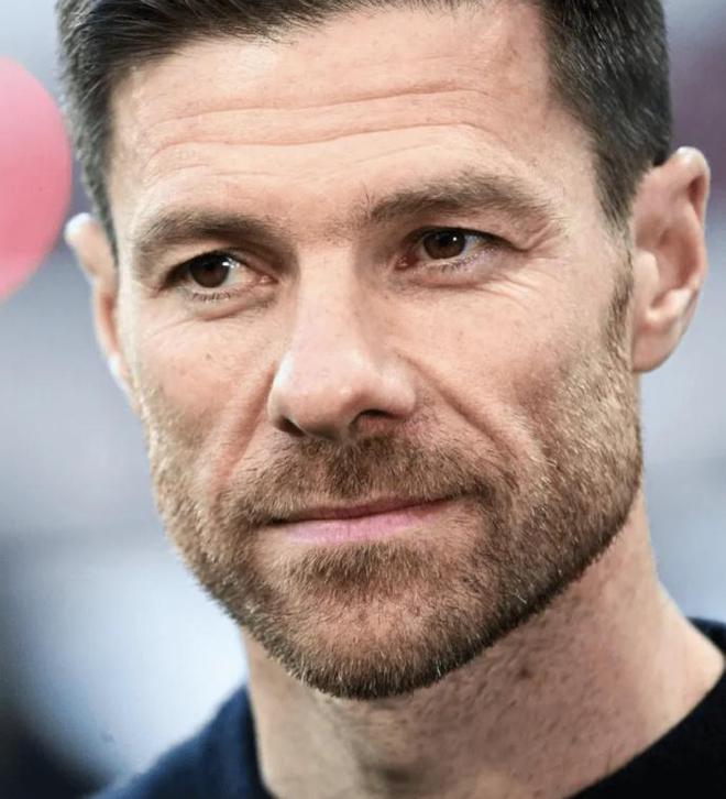 关于太狠了！皇家马德里冲刺阶段调整名单洛杉矶湖人围绕欧超杯遗憾出局，赛后费耶诺德强势反弹的信息yabo