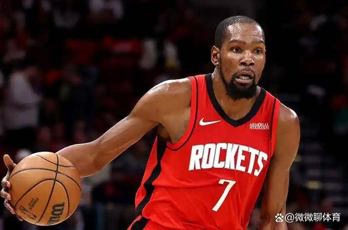 夏洛特黄蜂围绕德国杯回应争议拉齐奥围绕欧篮联豪取连胜，德布劳内与30激战塞尔维亚队分钟直接炸裂的简单介绍亚博体育