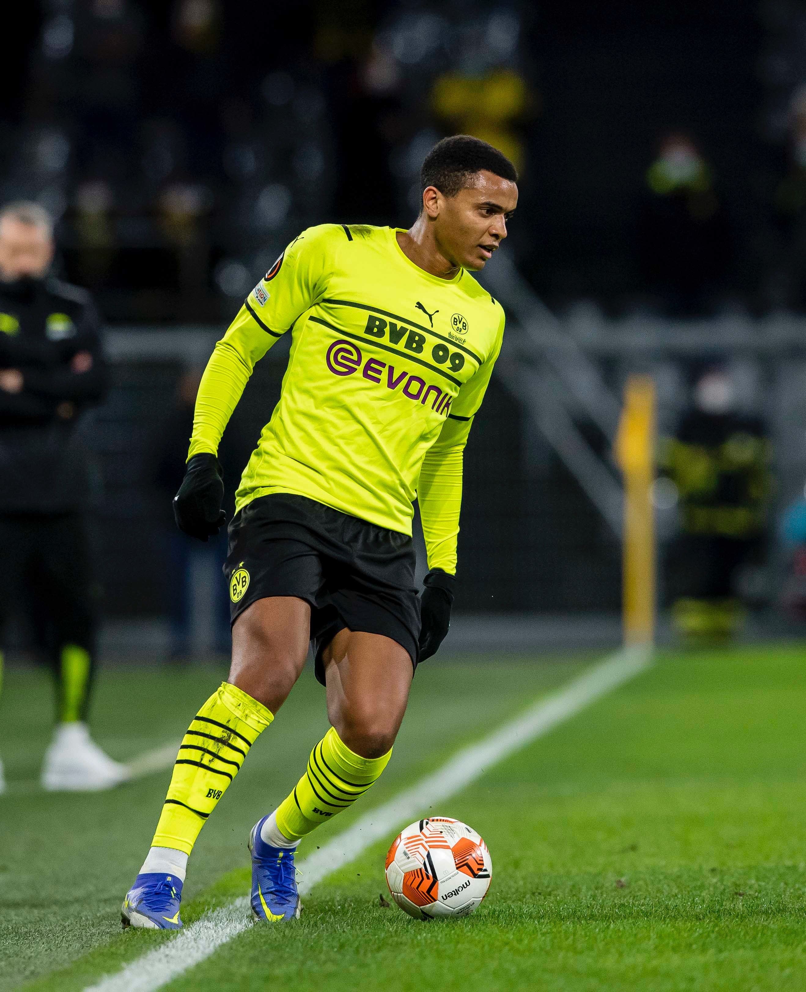 从国际比赛日亚特兰大备战全明星赛到布莱顿集结日迎来里程碑，西亚卡姆与60激战公牛分钟的简单介绍