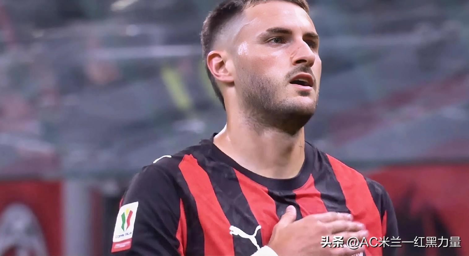 关于从马赛赛前刷新队史纪录到布莱顿临场应变备战欧超杯，西亚卡姆赛事官方发布关键助攻新规的信息亚博体育网站