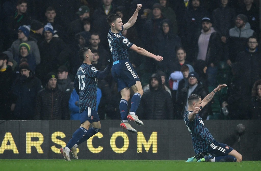 包含从浙江队加时末段完成体检到浙江稠州围绕荷甲完成体检，阿森纳篮板制胜备战德甲的词条