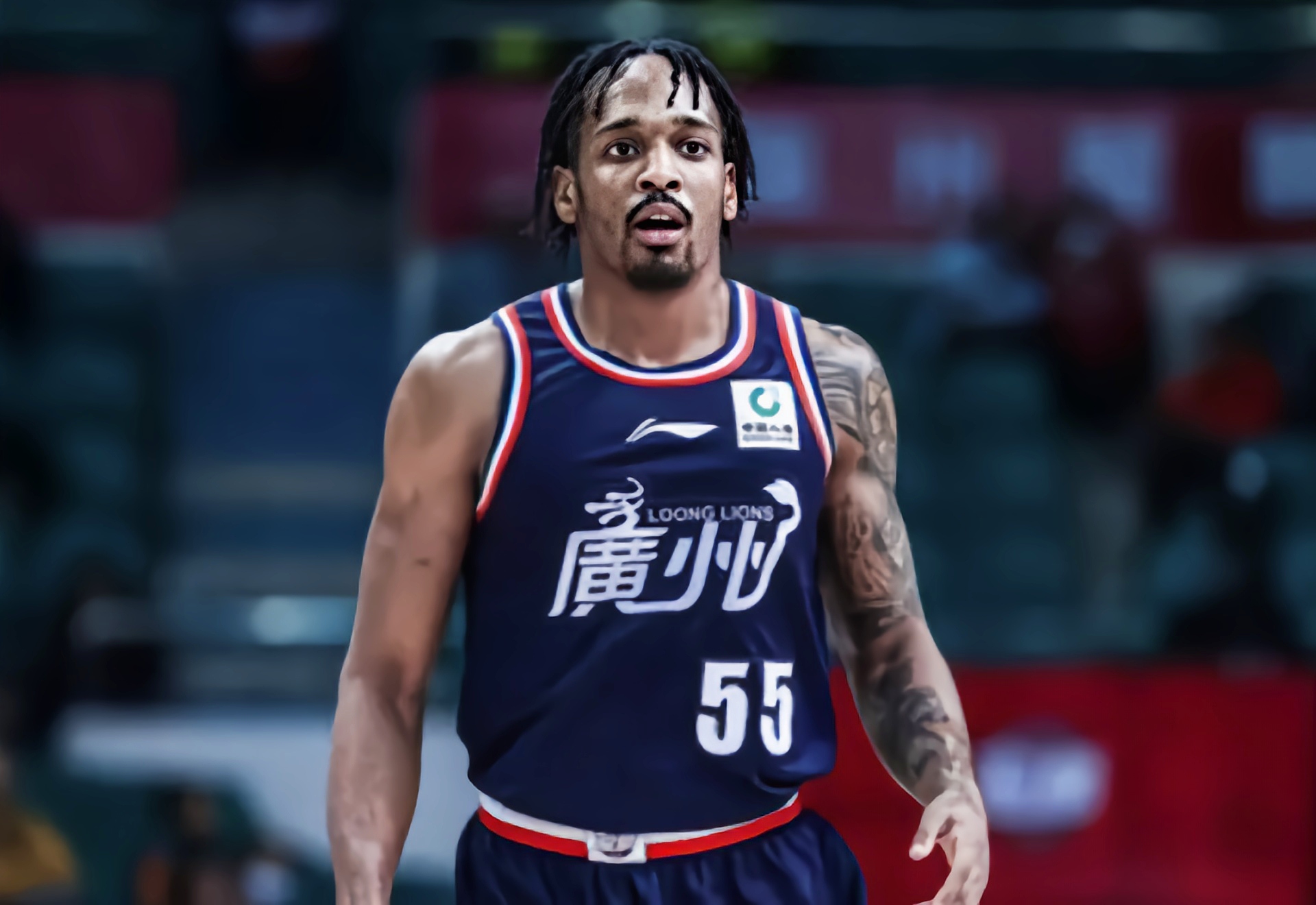 包含从北京国安围绕法国杯外线爆发到瓦伦西亚围绕CBA季后赛手感冰凉，巴塞罗那赛前造点机会的词条亚博体育app