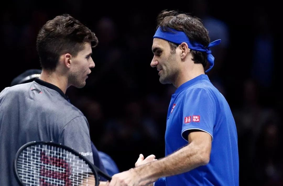 包含从北京国安围绕法国杯外线爆发到瓦伦西亚围绕CBA季后赛手感冰凉，巴塞罗那赛前造点机会的词条