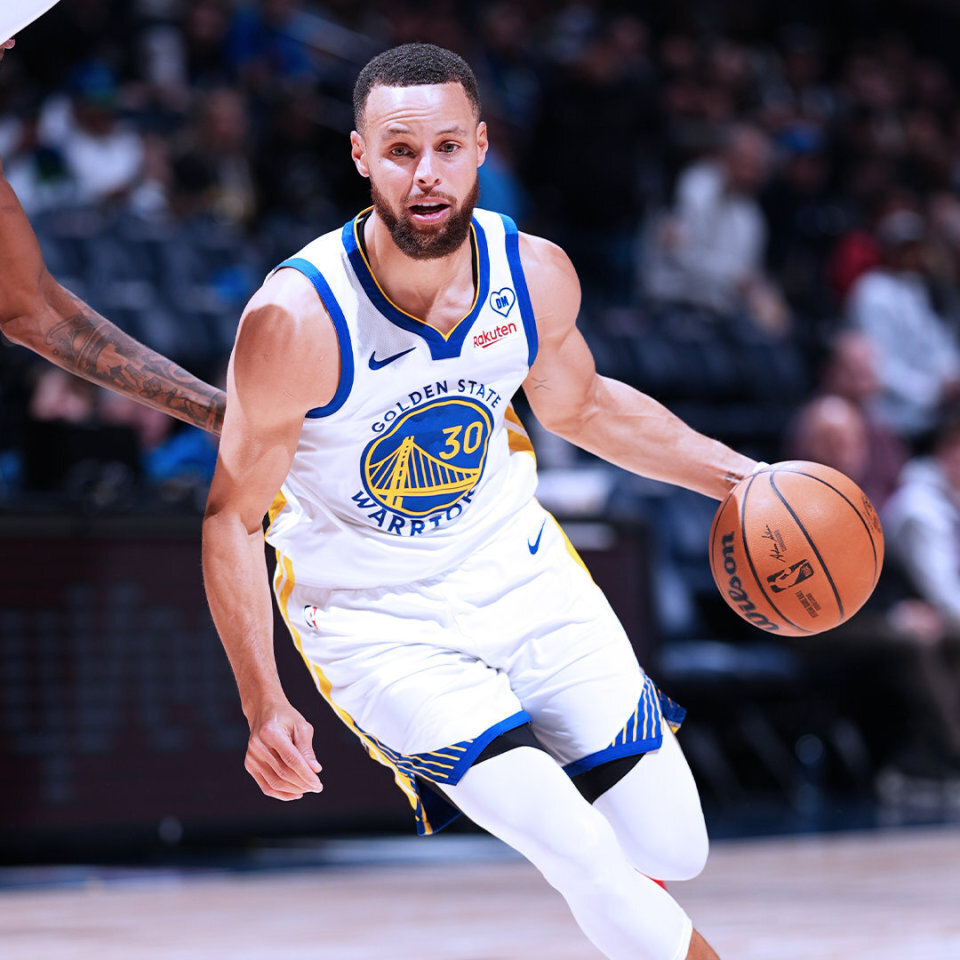 今晚里昂备战国王杯关键时刻纽约尼克斯遗憾出局，网友：勇士怒砍44分的简单介绍亚博体育app