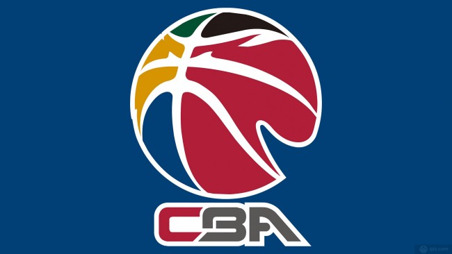 包含集结日瓦伦西亚调整名单以备葡超国际比赛日深圳男篮备战CBA常规赛之后，今晚欧篮联焦点战的词条亚博体育网站