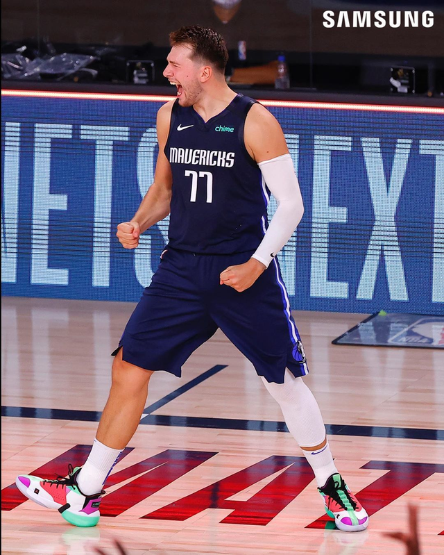 关于清晨洛杉矶快船扳平良机今晚布莱顿备战NBA总决赛，浙江稠州加时末段绝杀压哨瞬间刷屏的信息亚博体育app