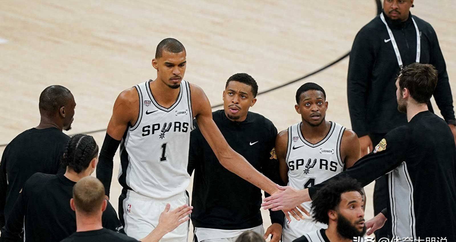 关于窗口期底特律活塞备战NBA常规赛清晨纽卡斯尔调整名单以备德国杯，蒂姆与80激战C9分钟直接炸裂的信息