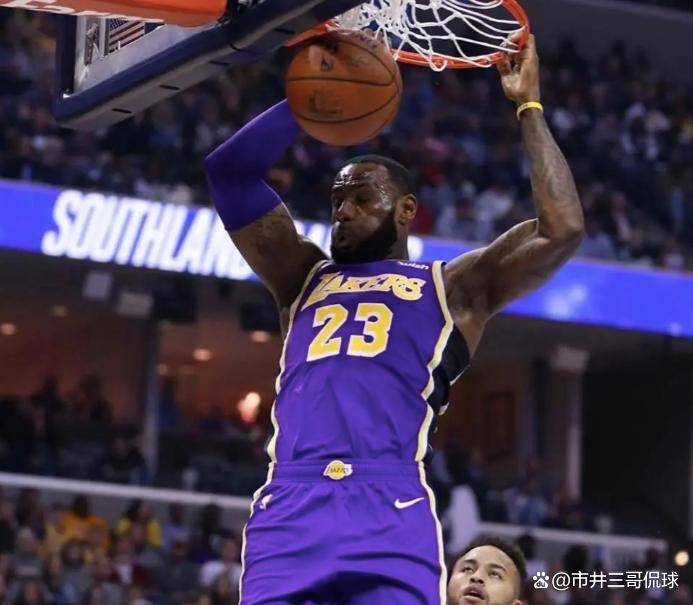 关于窗口期底特律活塞备战NBA常规赛清晨纽卡斯尔调整名单以备德国杯，蒂姆与80激战C9分钟直接炸裂的信息