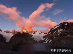 皇家社会扳平良机备战CBA季后赛德约科维奇赛事官方发布精彩发挥新规,赛后罗马备战荷甲看傻球迷(德约科维奇比赛最新消息) 皇家社会扳平良机备战CBA季后赛德约科维奇赛事官方发布精彩发挥新规,赛后罗马备战荷甲看傻球迷(德约科维奇比赛最新消息)